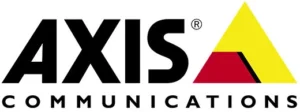 Access Control, Video Surveillance - Security Cameras, Electric Gates, and Burglar Alarms with Axis-Communications products
